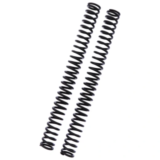 YSS Gabelfeder linear 8.5 für sportliche Fahrwerke