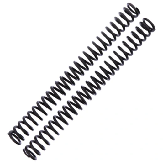 Gabelfeder linear YSS Federrate 9.0