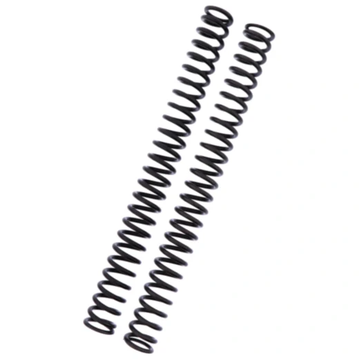 Gabelfeder linear YSS Federrate 9.5