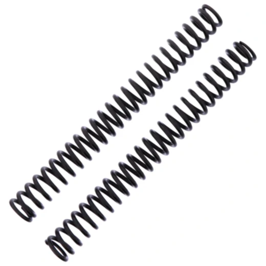 Gabelfeder linear YSS Federrate 9. 0 passend für: Kawasaki ZX - 7R