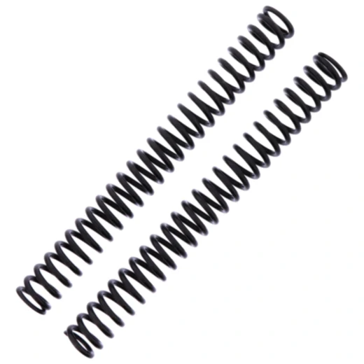 Gabelfeder linear YSS Federrate 9. 5 passend für: Kawasaki ZX - 7R