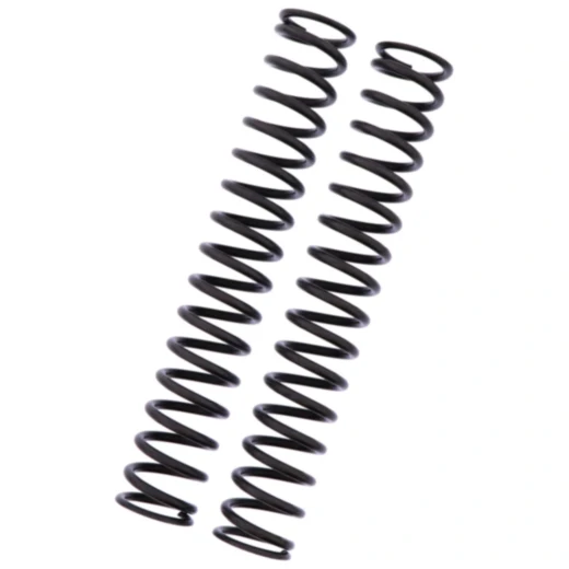 Gabelfeder linear YSS Federrate 9. 0 passend für: Kawasaki ZX - 10R