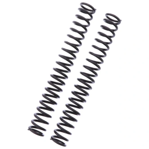 Gabelfeder linear YSS Federrate 9. 0 passend für: Aprilia RSV, SL, Tuono