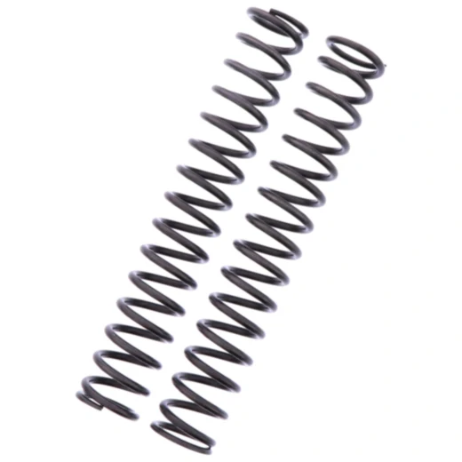 Gabelfeder linear YSS Federrate 9. 5 passend für: Kawasaki ZX - 10R