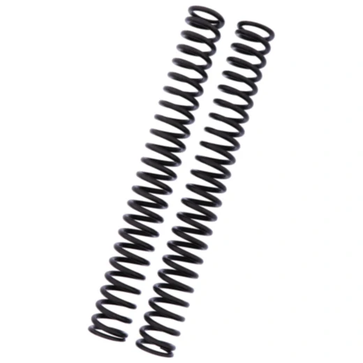Gabelfeder linear YSS Federrate 9. 5 passend für: Ducati 848, 1198