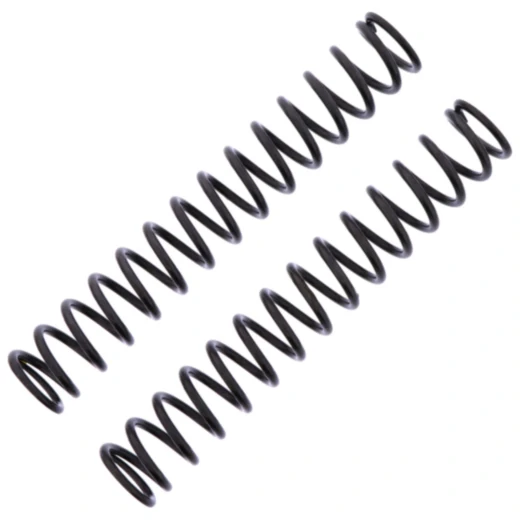 Gabelfeder linear YSS Federrate 10. 0 passend für: Kawasaki ZX - 10R