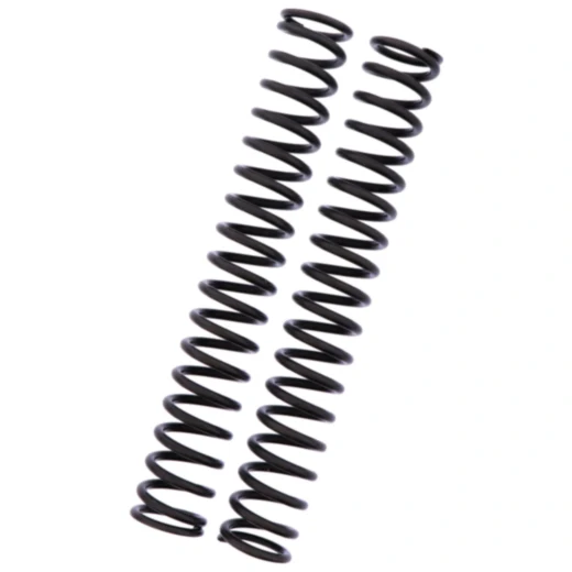 Gabelfeder linear YSS Federrate 10. 0 passend für: Kawasaki ZX - 10R 7430536