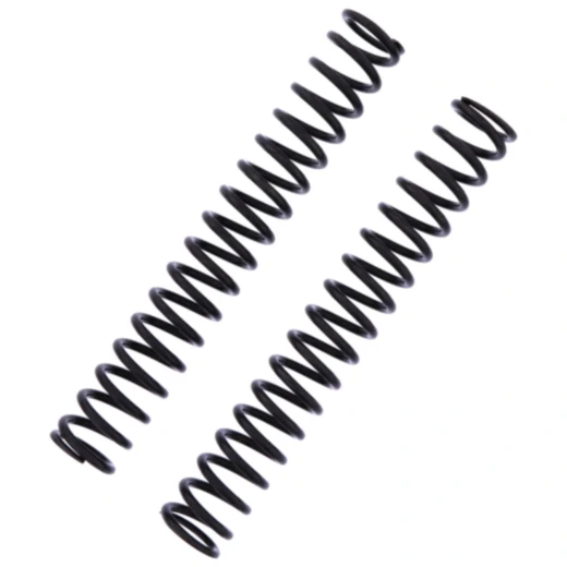 Gabelfeder linear YSS Federrate 10. 5 passend für: Kawasaki ZX - 10R