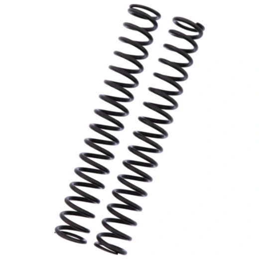 Gabelfeder linear YSS Federrate 11. 0 passend für: Aprilia RSV4