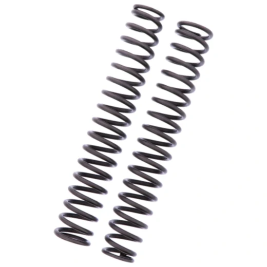 Gabelfeder linear YSS Federrate 8. 5 passend für: Honda CBR, Kawasaki ZX - 10R