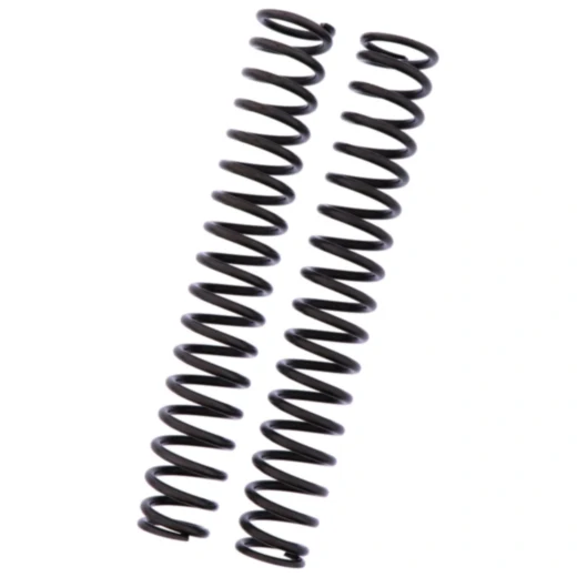 Gabelfeder linear YSS Federrate 8. 5 passend für: Kawasaki ZX - 10R