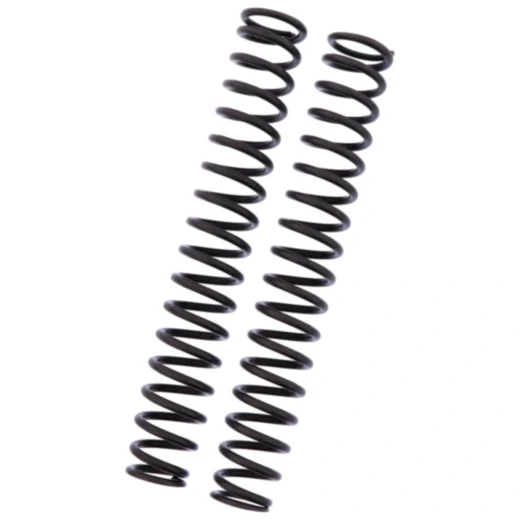 Gabelfeder linear YSS Federrate 8. 5 passend für: Kawasaki ZZR, ZX - 12R