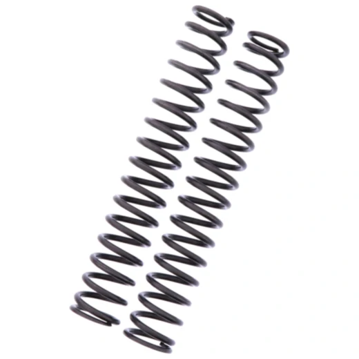 Gabelfeder linear YSS Federrate 9. 0 passend für: Honda CBR, Kawasaki ZX - 10R