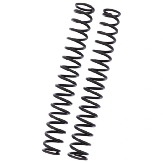 Gabelfeder linear YSS Federrate 9. 0 passend für: Honda VTR