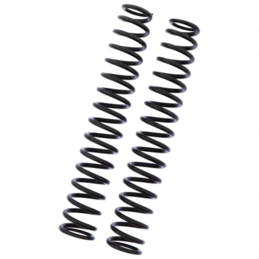 Gabelfeder linear YSS Federrate 9. 5 passend für: Honda CBR, Kawasaki ZX - 10R