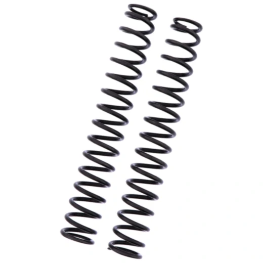 Gabelfeder linear YSS Federrate 9. 5 passend für: Kawasaki ZZR, ZX - 12R