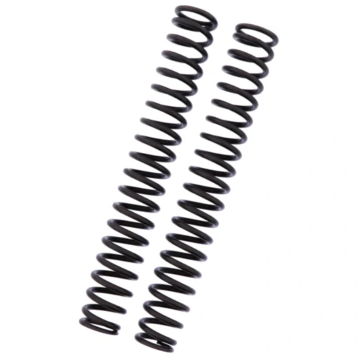 Gabelfeder linear YSS Federrate 9. 5 passend für: Honda VTR