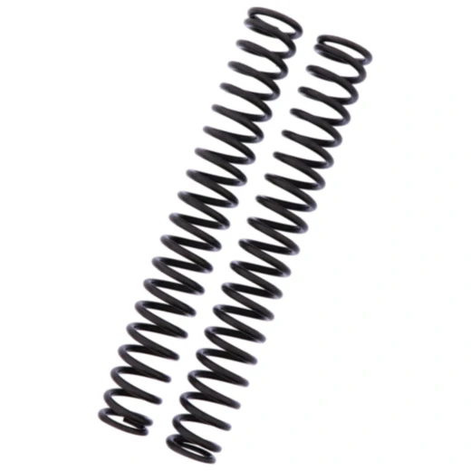 Gabelfeder linear YSS Federrate 9.5 für Motorräder 7430557