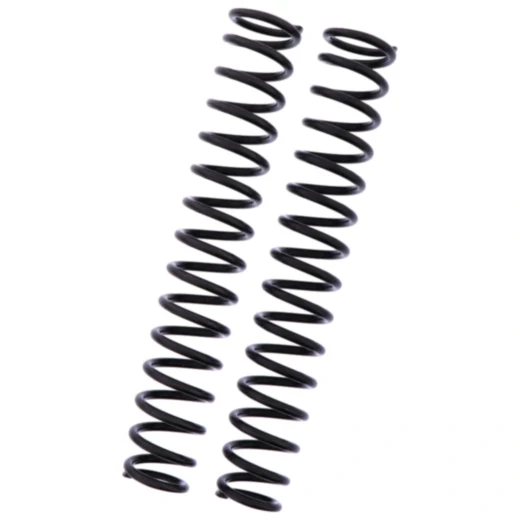 Gabelfeder linear YSS Federrate 10. 0 passend für: Honda CBR, Kawasaki ZX - 10R