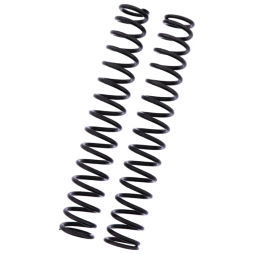 Gabelfeder linear YSS Federrate 10. 0 passend für: Kawasaki ZX - 10R 7430560