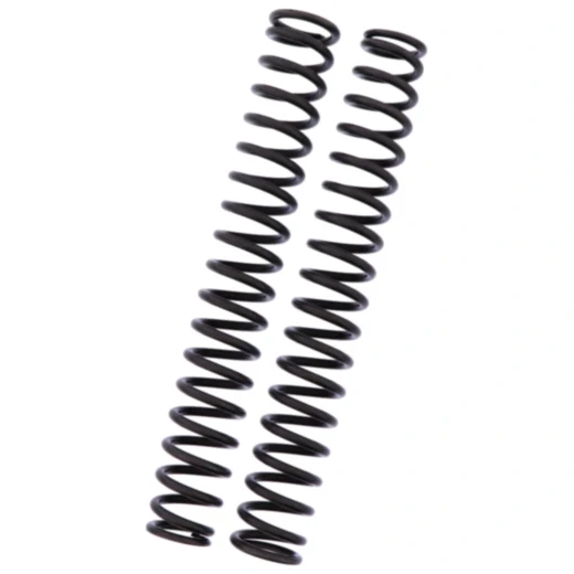 Gabelfeder linear YSS Federrate 10. 0 passend für: Honda VTR