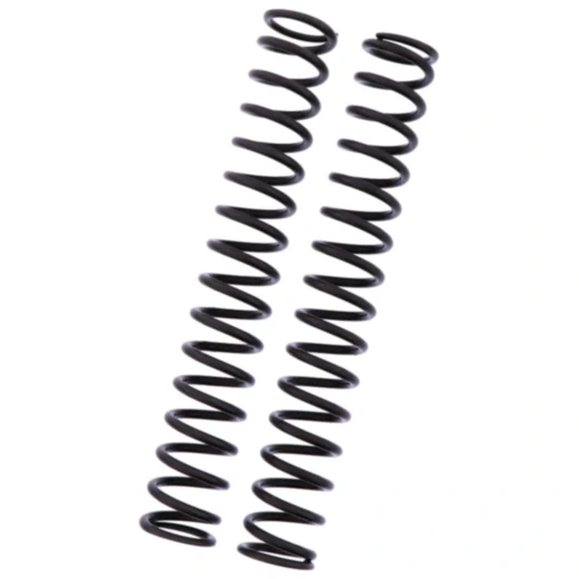 Gabelfeder linear YSS 10.0 Federrate für Motorräder