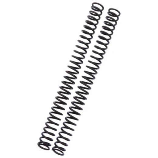 Gabelfeder linear YSS Federrate 6. 5 passend für: Triumph Tiger