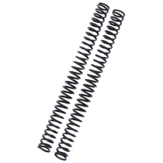 Gabelfeder linear YSS Federrate 7. 5 passend für: Triumph Tiger