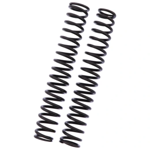 Gabelfeder linear YSS Federrate 8. 5 passend für: Triumph Daytona, Honda CBR