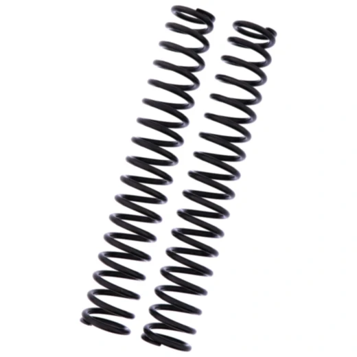 Gabelfeder linear YSS Federrate 9. 0 passend für: Triumph Daytona, Honda CBR