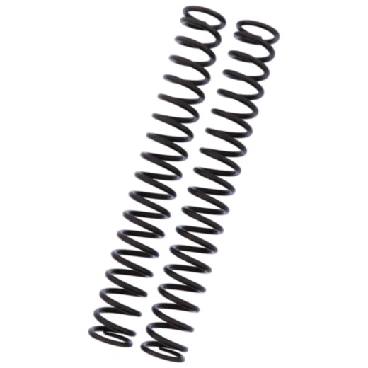 Gabelfeder linear YSS Federrate 10. 0 passend für: Kawasaki ZX - 9R