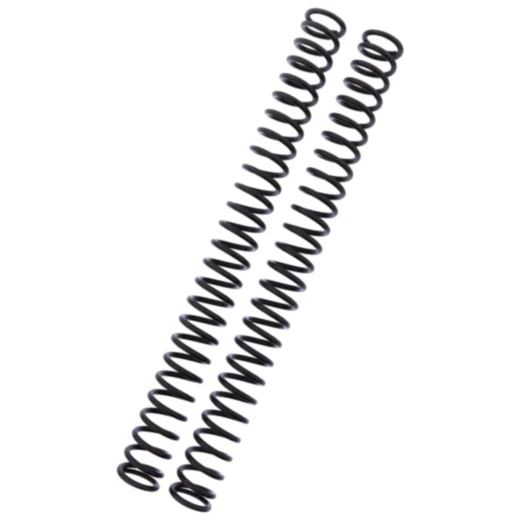 Gabelfeder linear YSS Federrate 6. 9 passend für: Honda CRF