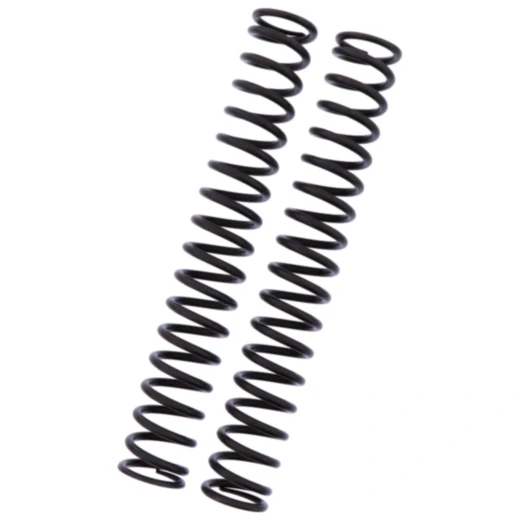 Gabelfeder linear YSS Federrate 9. 5 passend für: Kawasaki ZX - 6R 7430593