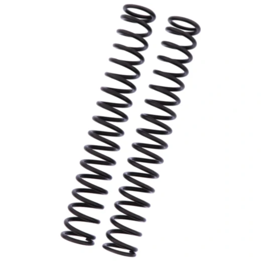 Gabelfeder linear YSS Federrate 10. 0 passend für: Kawasaki ZX - 6R 7430594