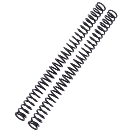 Gabelfeder linear YSS Federrate 5. 5 passend für: BMW F 800