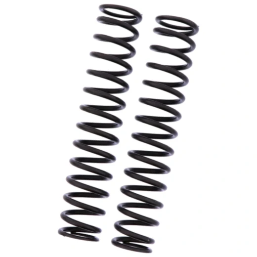 Gabelfeder linear YSS Federrate 10. 5 passend für: BMW S