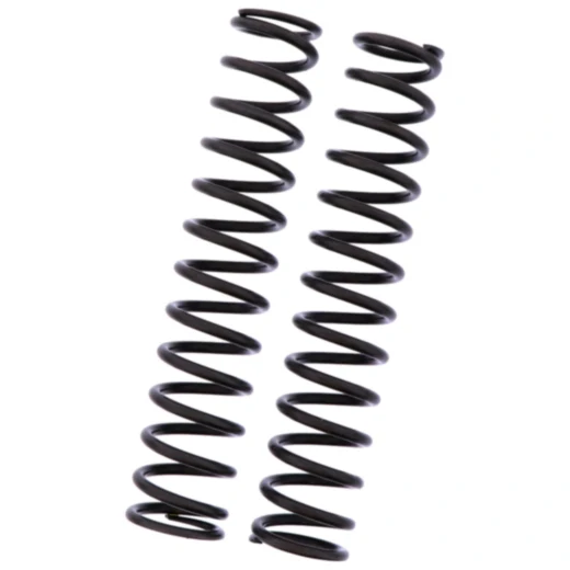 Gabelfeder linear YSS Federrate 11. 0 passend für: BMW S