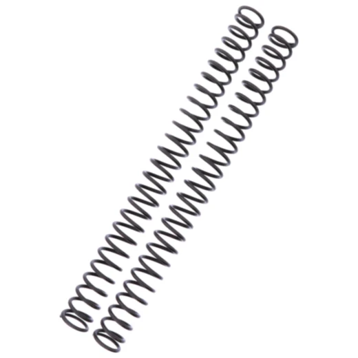 Gabelfeder linear YSS Federrate 4.4