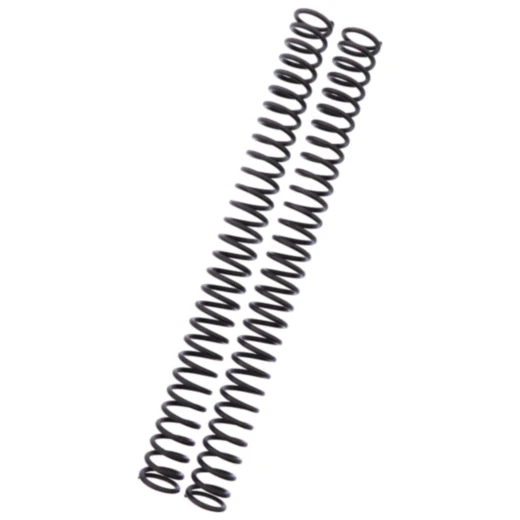 YSS Lineare Gabelfeder 4.8 für Motorräder