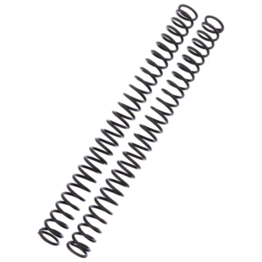 Gabelfeder linear YSS Federrate 5.2