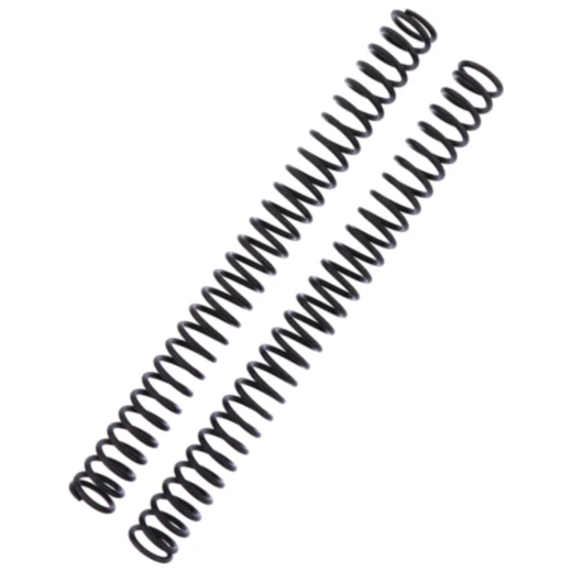 Gabelfeder linear YSS Federrate 6. 0 passend für: Kawasaki KX, KLX, Husqvarna WR