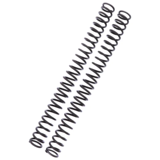 Gabelfeder linear YSS Federrate 6. 6 passend für: Kawasaki KX, KLX, Husqvarna WR