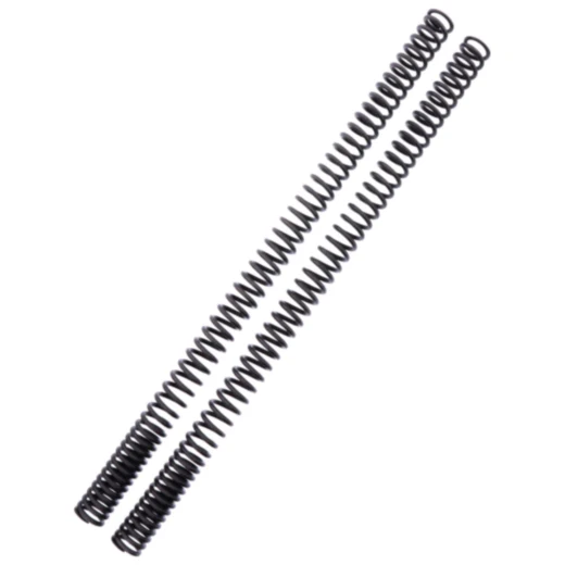 Gabelfeder progressiv YSS 33. 0X4. 5X6X600 passend für: Beta Alp