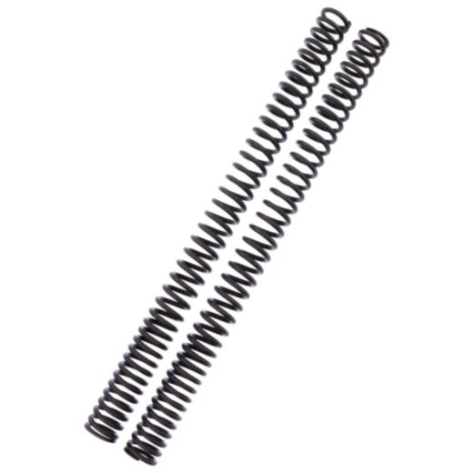 Gabelfeder progressiv YSS 33. 0X6X8. 5X445 passend für: BMW R