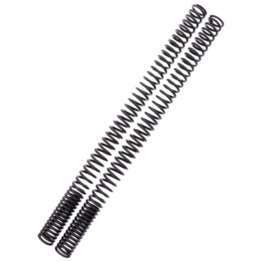 Gabelfeder progressiv YSS 33. 5X3. 6X5X515 passend für: Kawasaki KLE