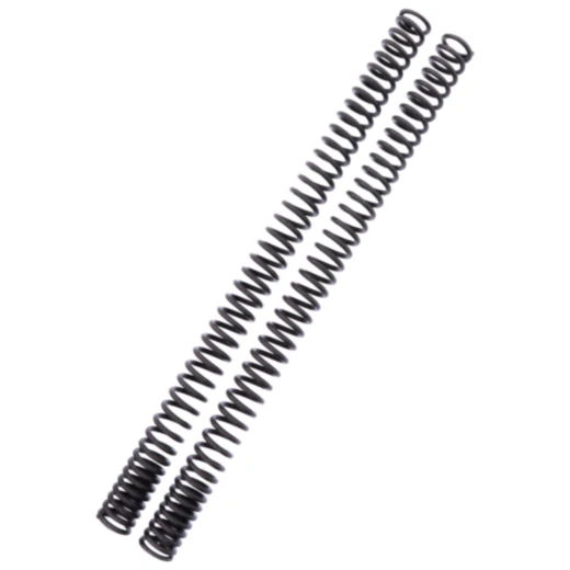 Gabelfeder progressiv YSS 35. 0X5. 5X6. 5X530 passend für: BMW F 650