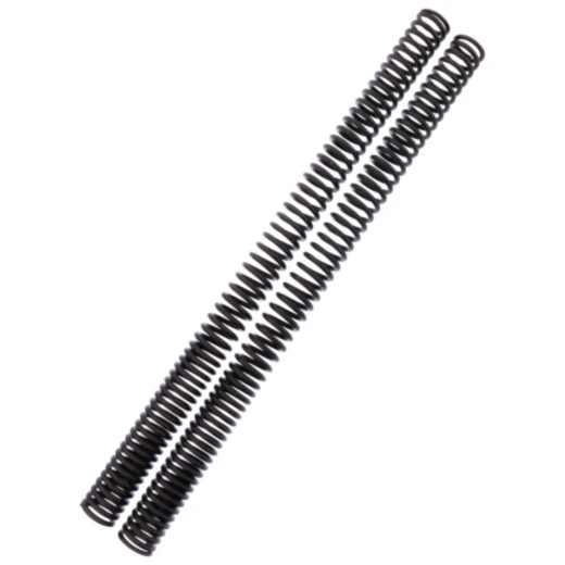 YSS Progressive Gabelfeder 36.5X4X6X555