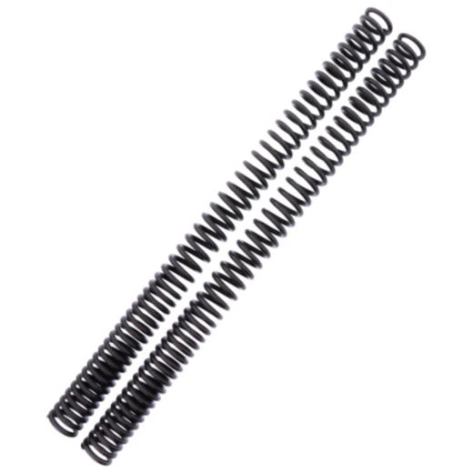 Gabelfeder progressiv YSS 37. 0X6. 5X11X525 passend für: Cagiva Elefant