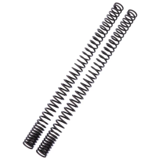 Progressive Gabelfeder YSS 38.0X3.6X4.4X545