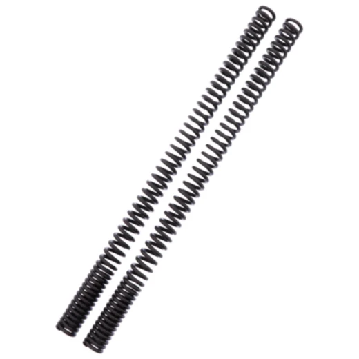 Gabelfeder progressiv YSS 30.0X8X11X515